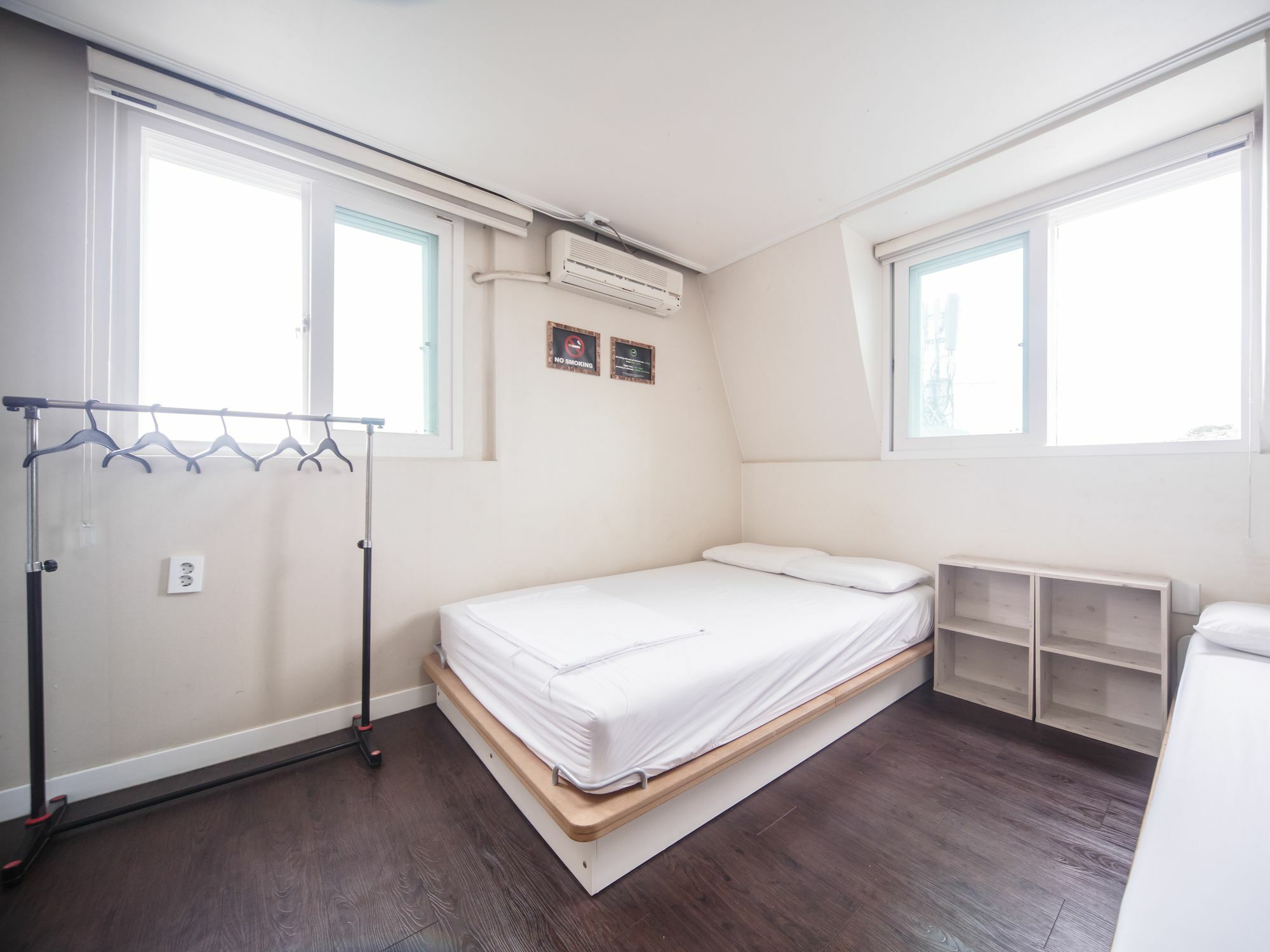 Itaewon 2*