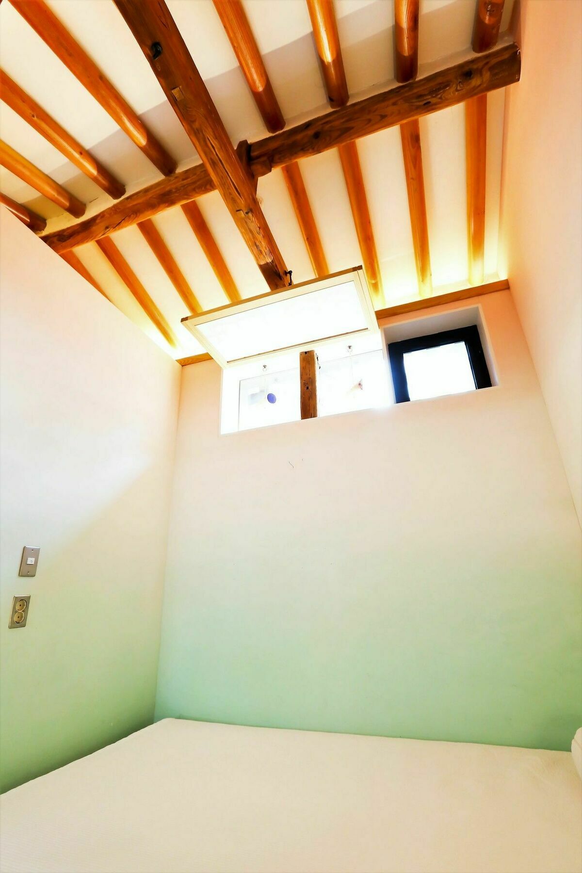 Casa de hóspedes Nagne House Seul