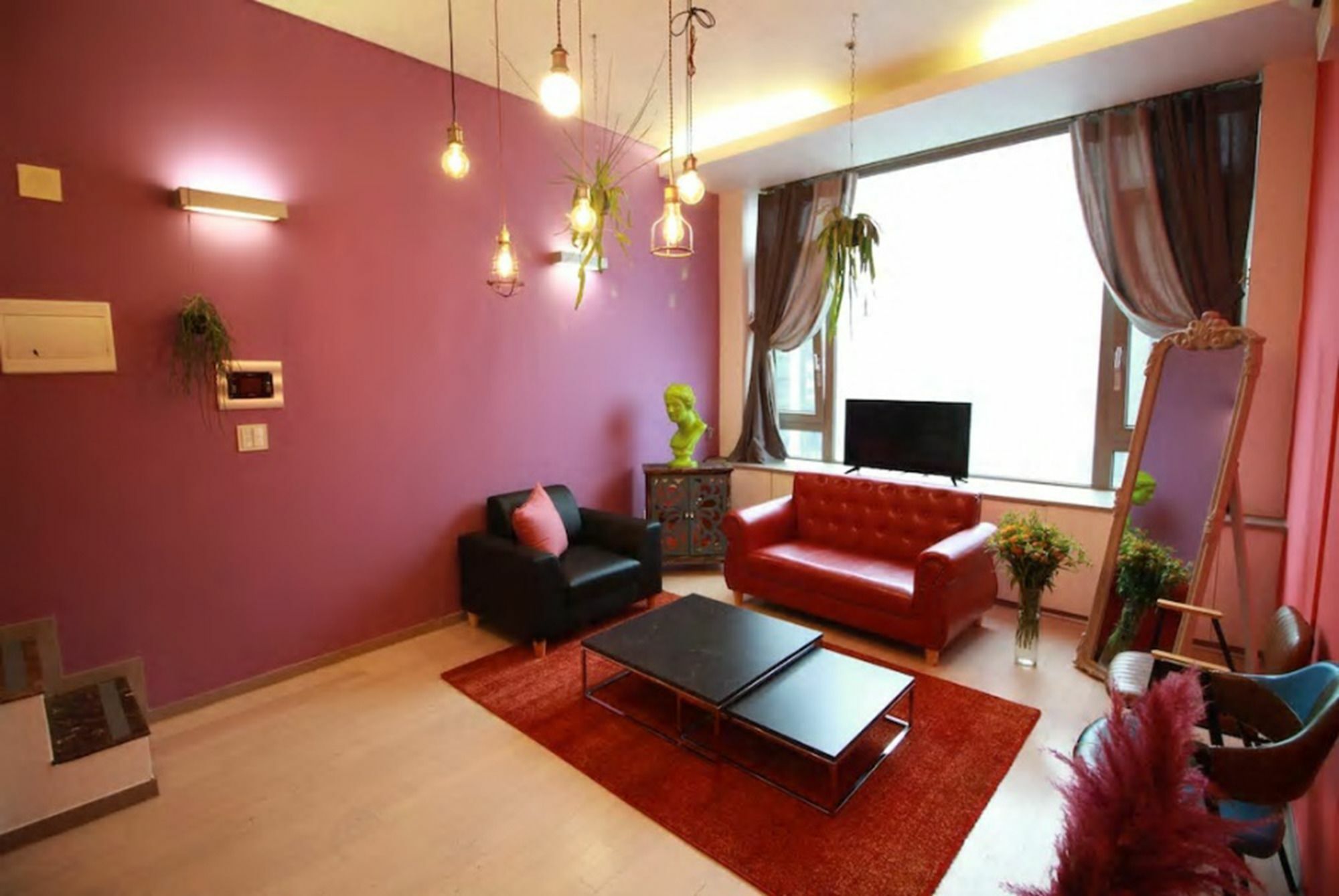 Gangnam House 3 Seoul