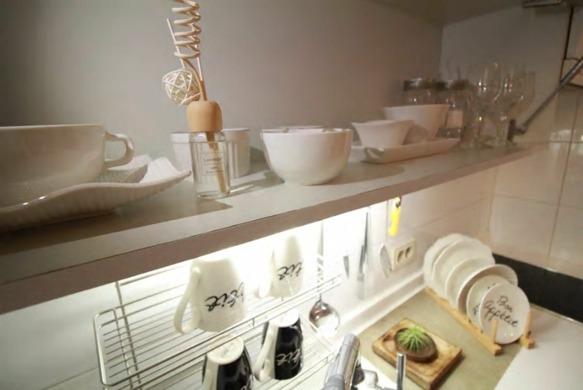 Gangnam House 3 Hotel 2*