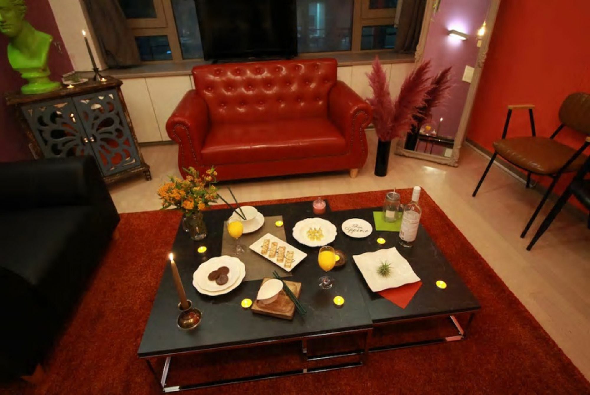 Gangnam House 3 2*