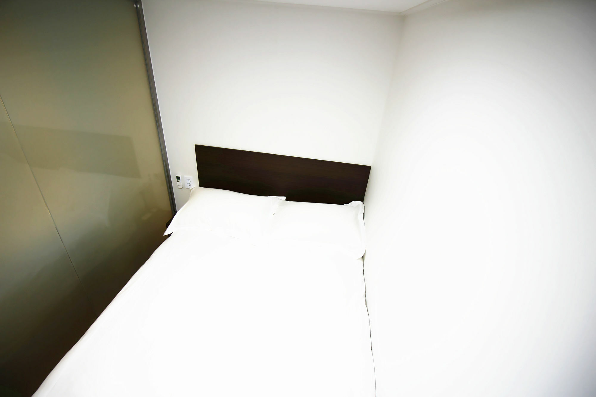 Philstay Myeongdong 2*