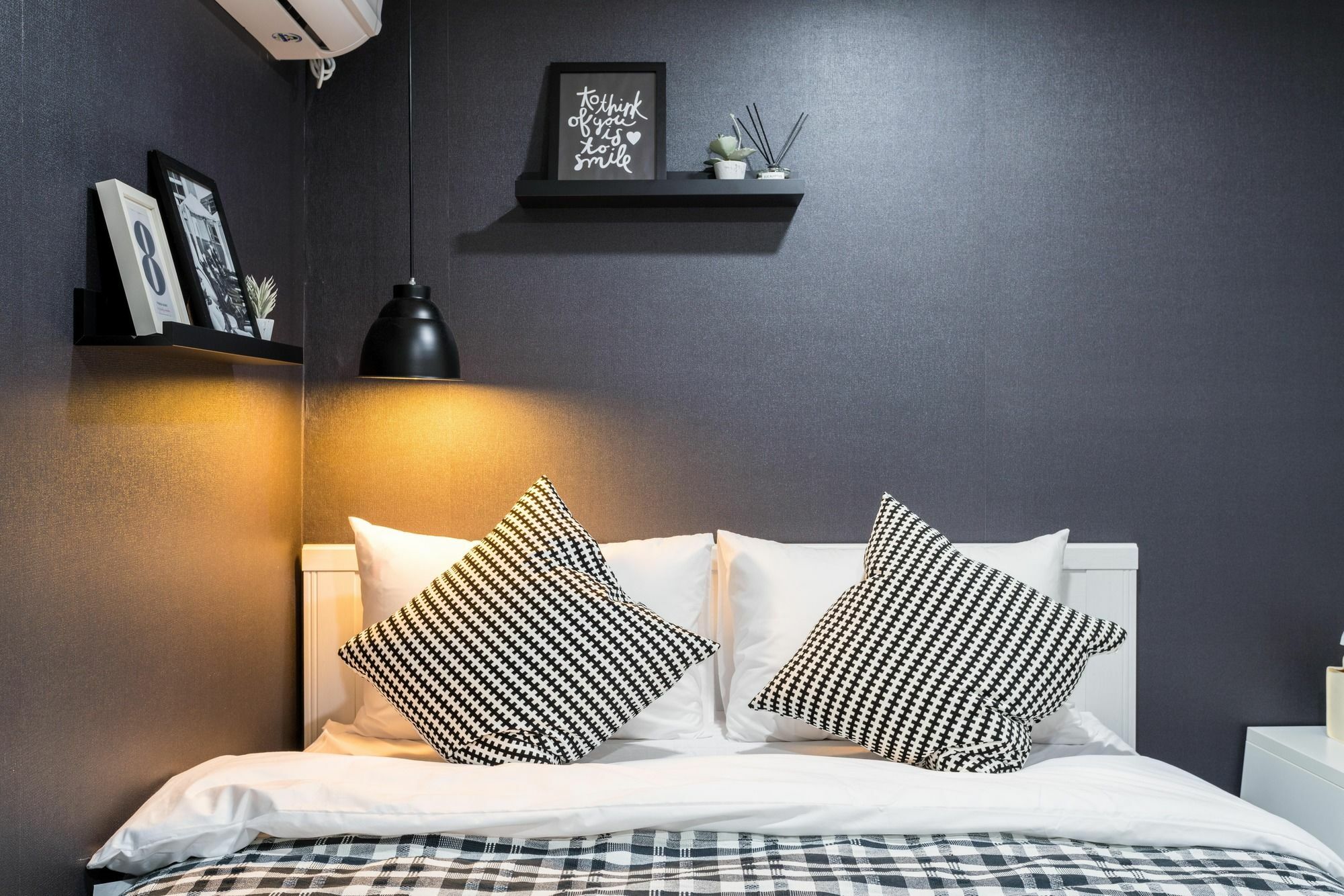 Hotel Mono House Hongdae 2