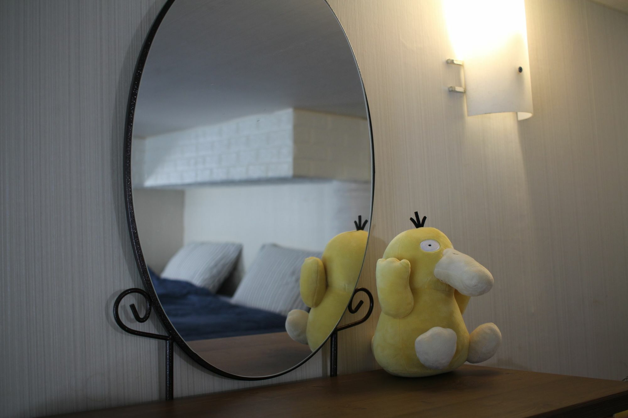 Guest house Hongdae 2*