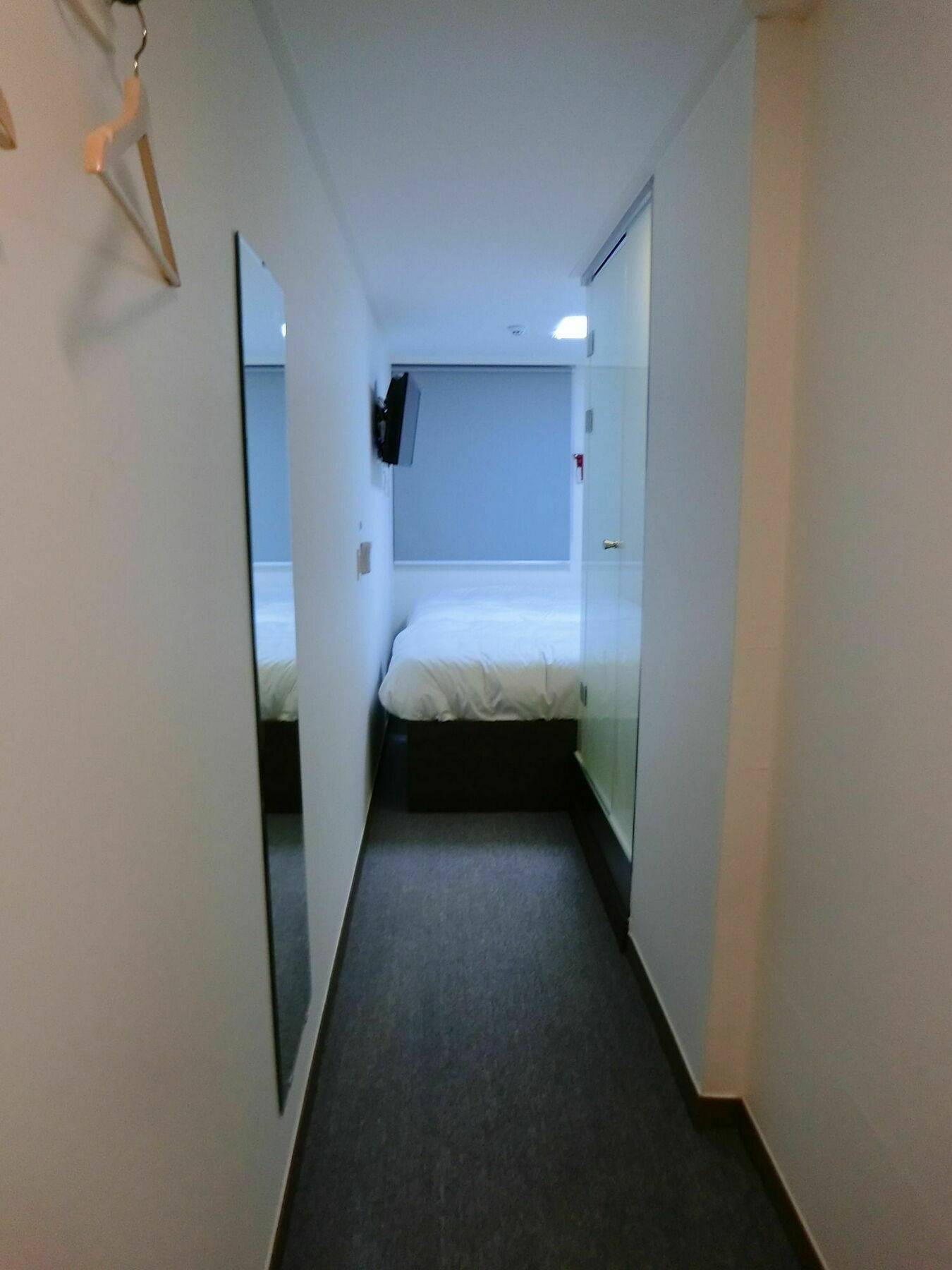 Hotel Philstay Myeongdong Seoul