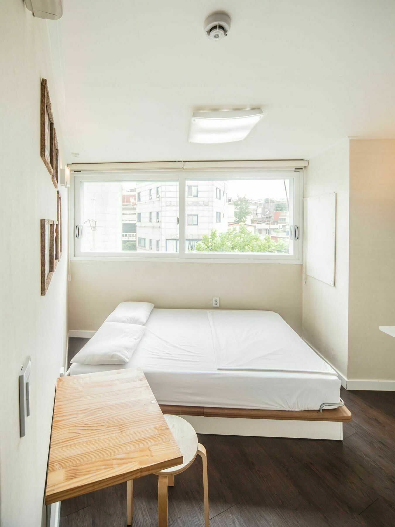 Itaewon 2* Seoul