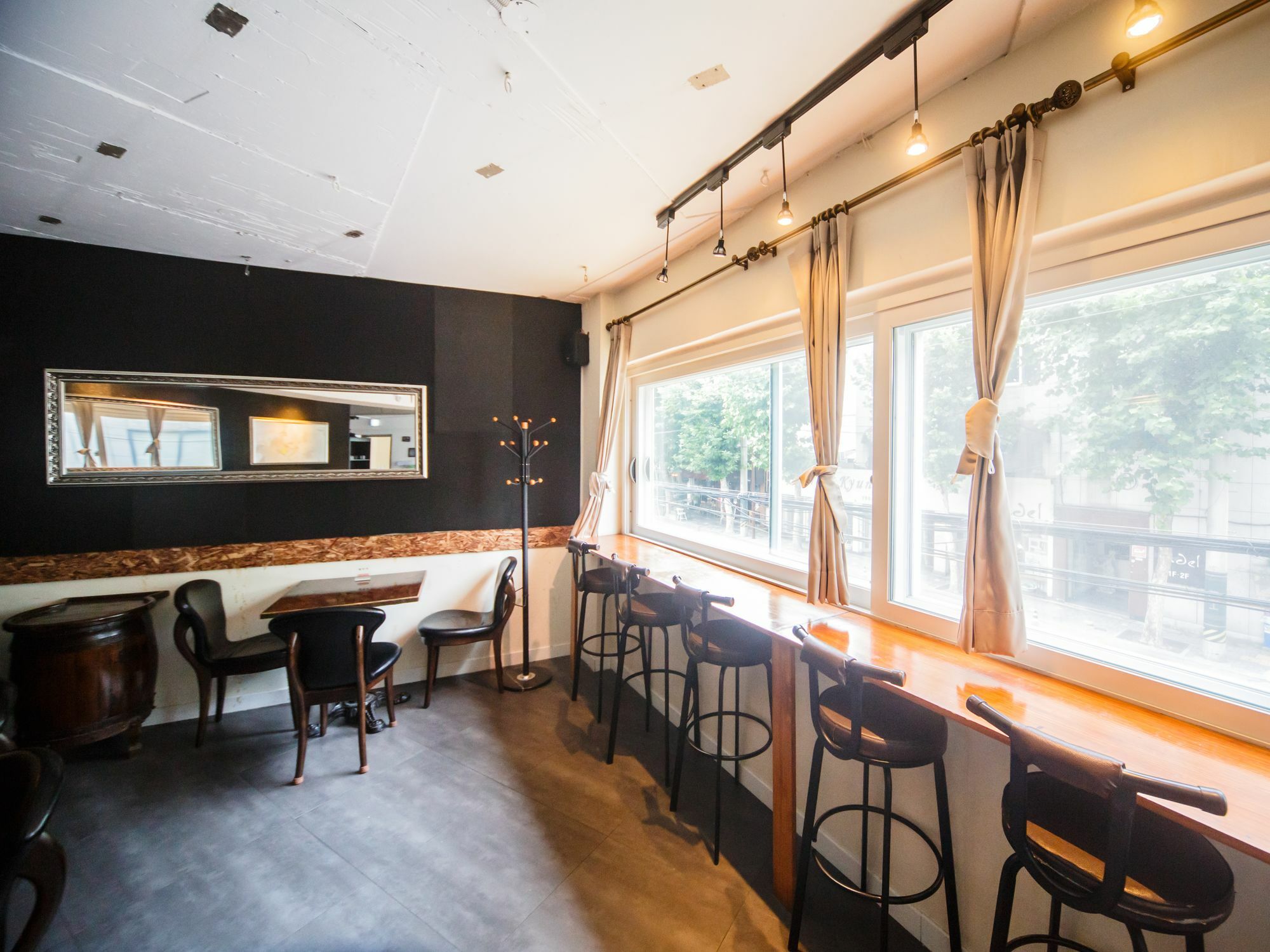 Itaewon 2* Seoul