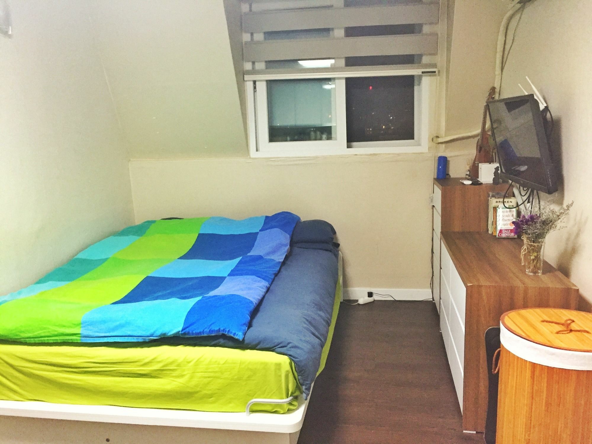 Itaewon 2*