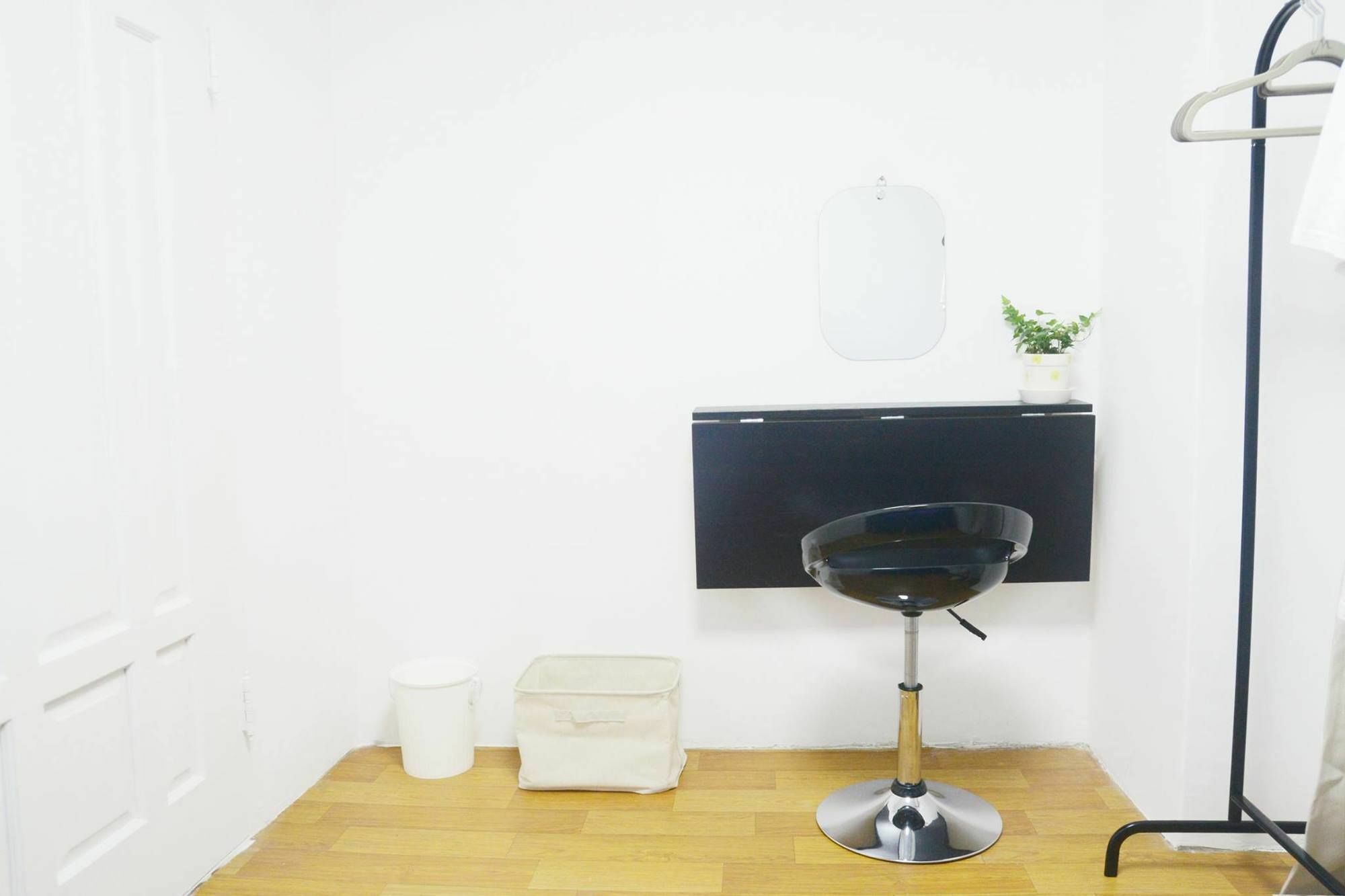 Guest house Nana House Seoul