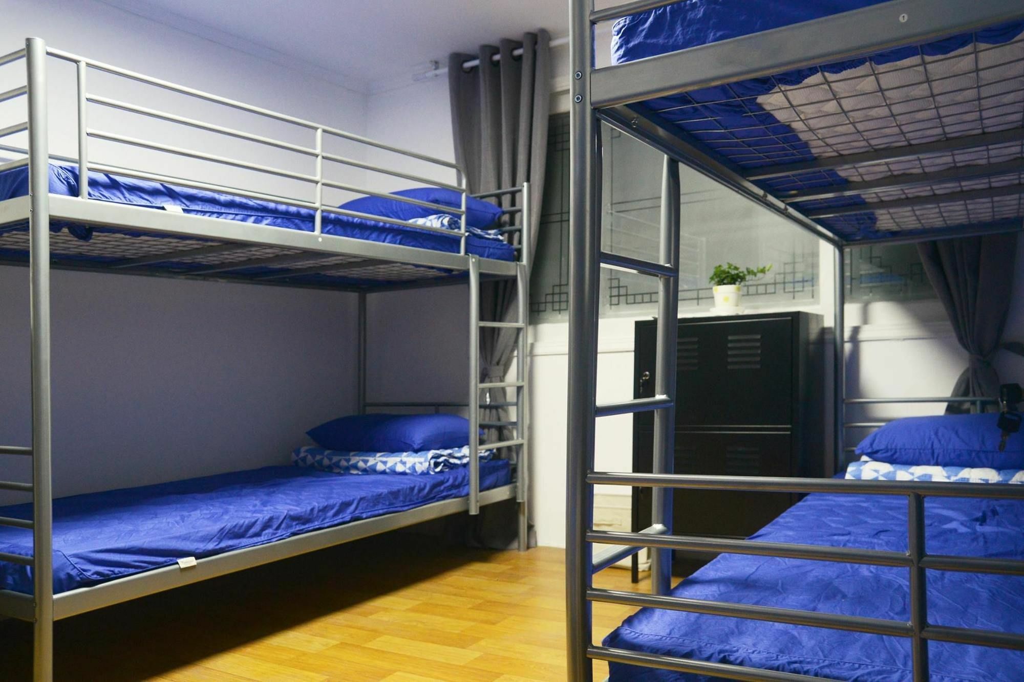 Nana House Guest house 2*