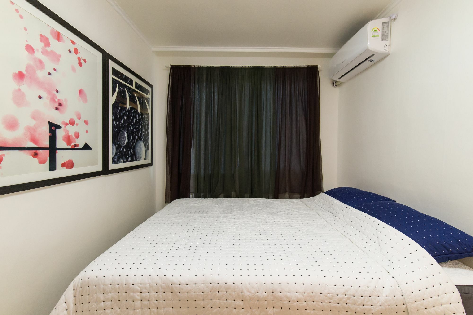 121bukchon Hotel Seoul
