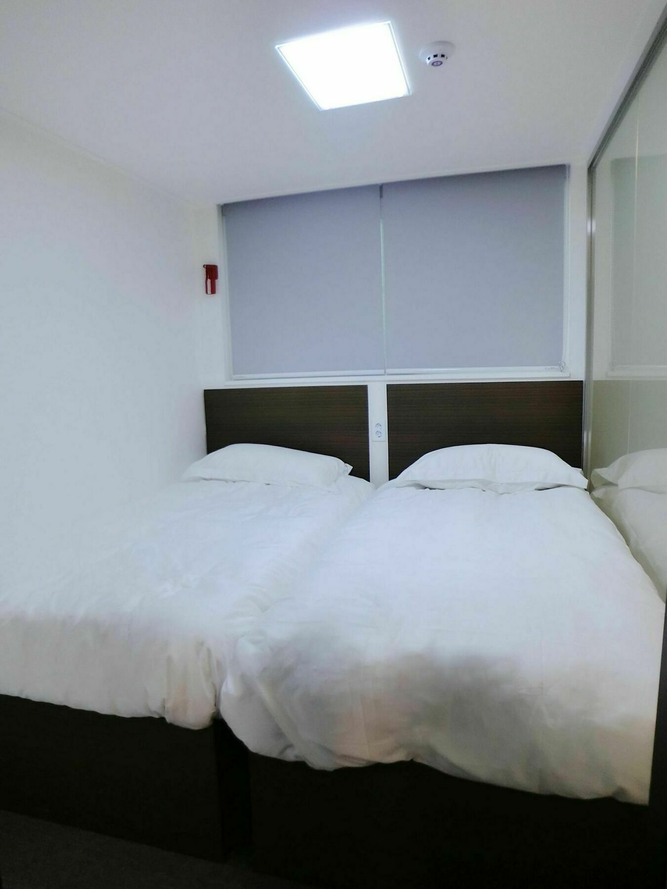Philstay Myeongdong