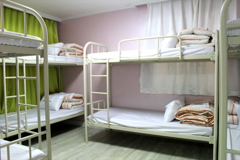 Pumpkin Hotel Seoul