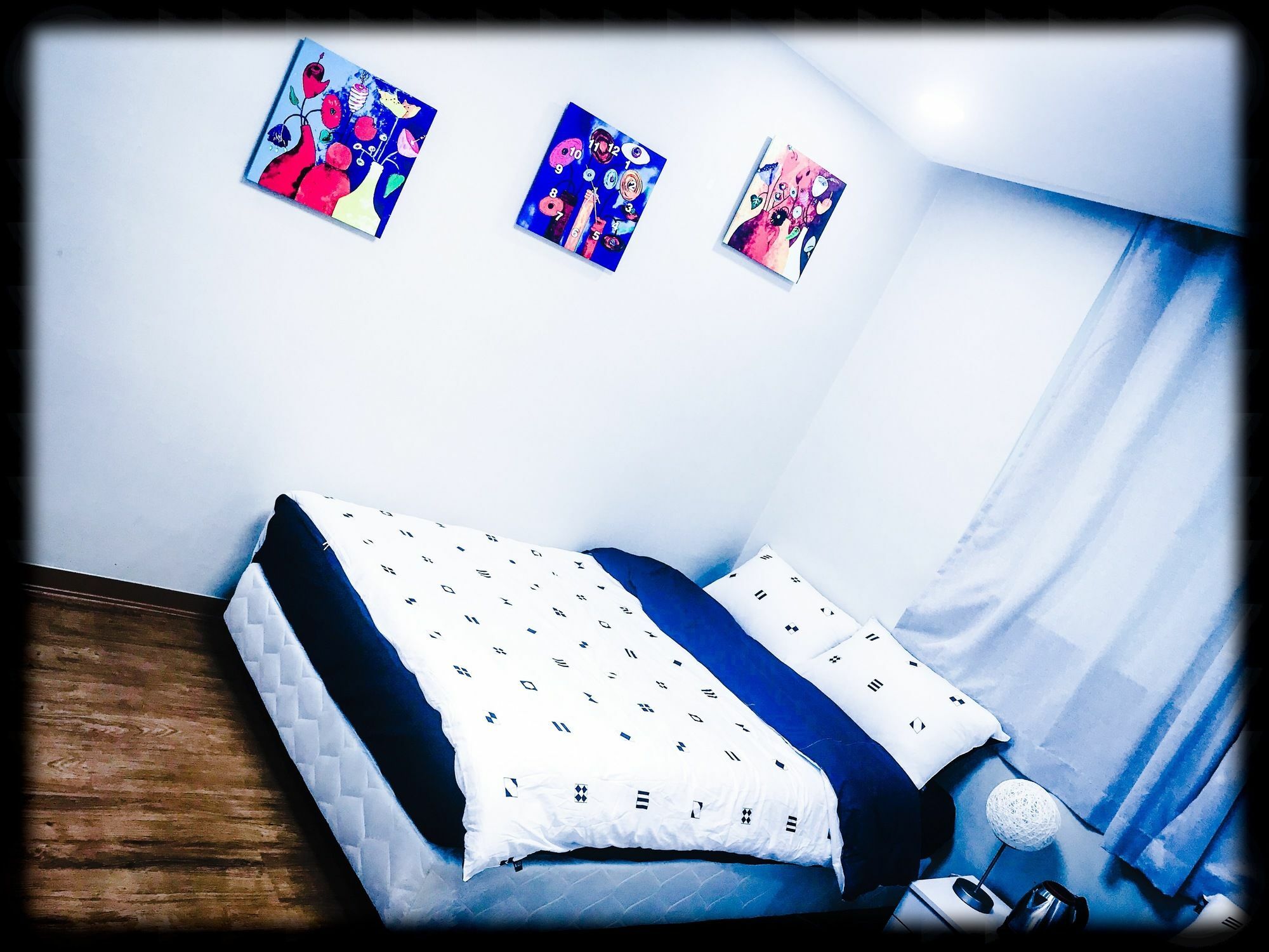 Hotel Jongro Alice