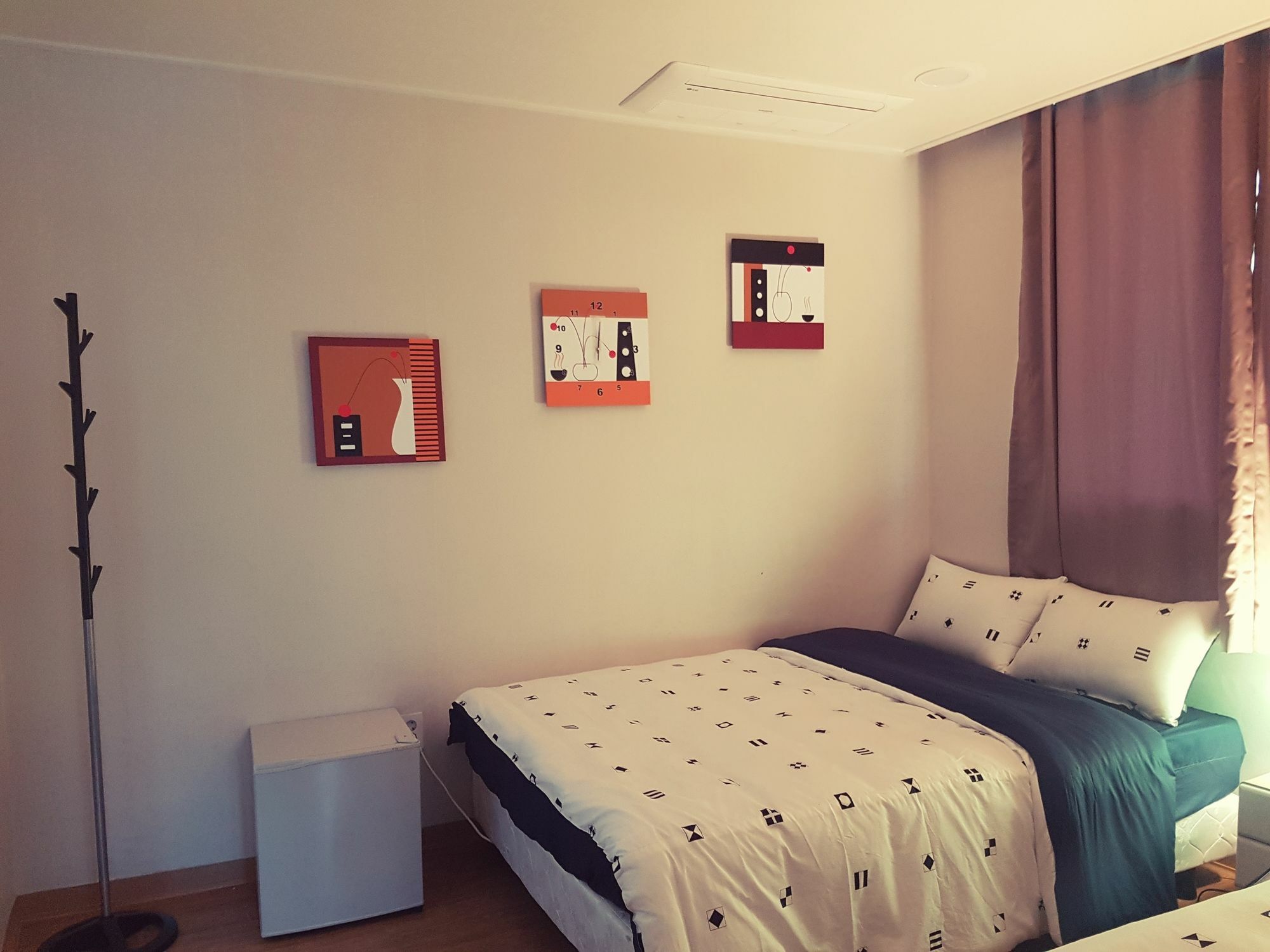 Hotel Jongro Alice Seoul