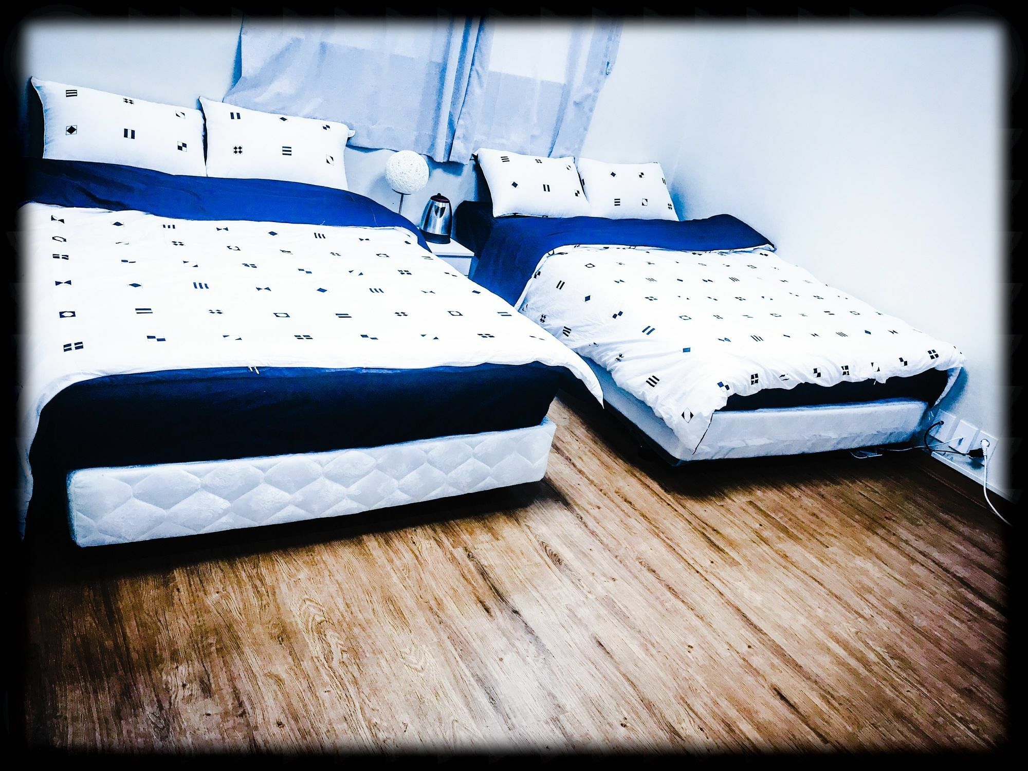 Jongro Alice Hotel