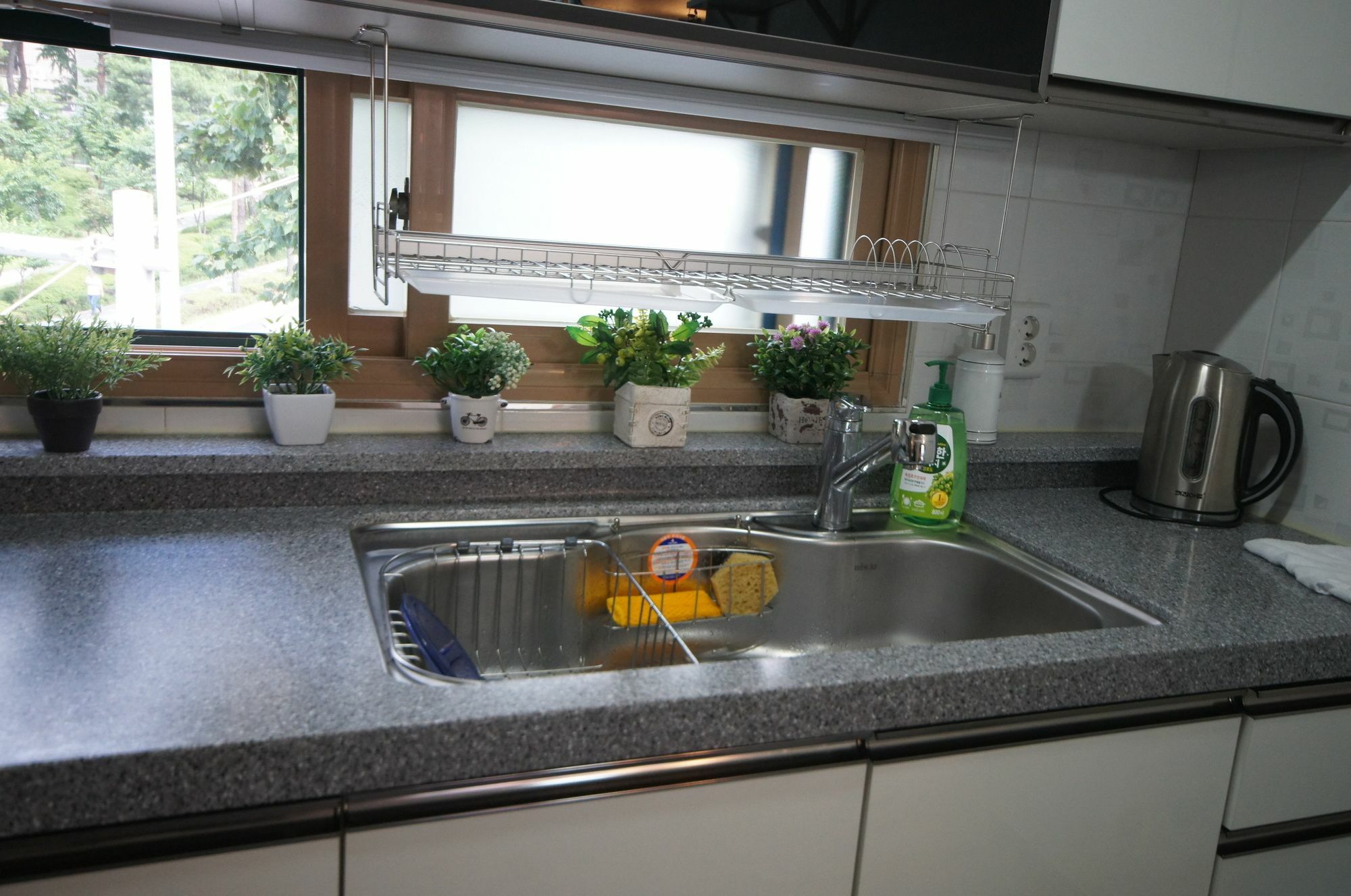 Station 4min, Perfect For Family 3*
