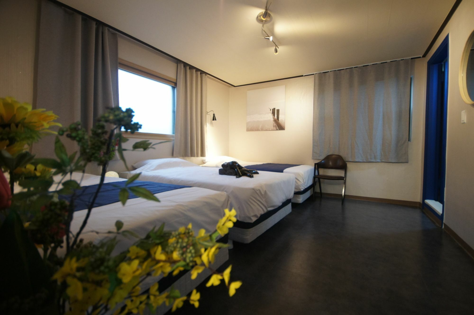 Station 4min, Perfect For Family Guest house Seoul