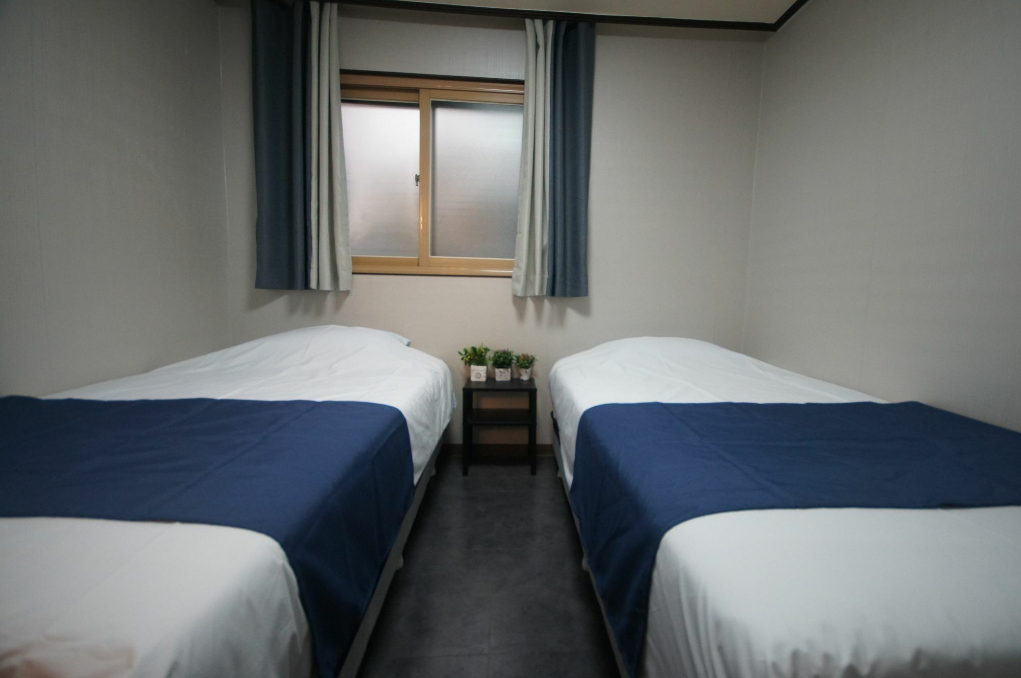 Station 4min, Perfect For Family 3* Seoul