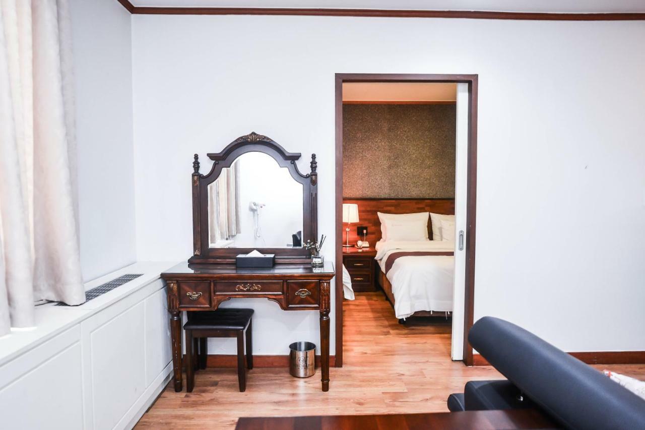 Hotel Noblesse 2*