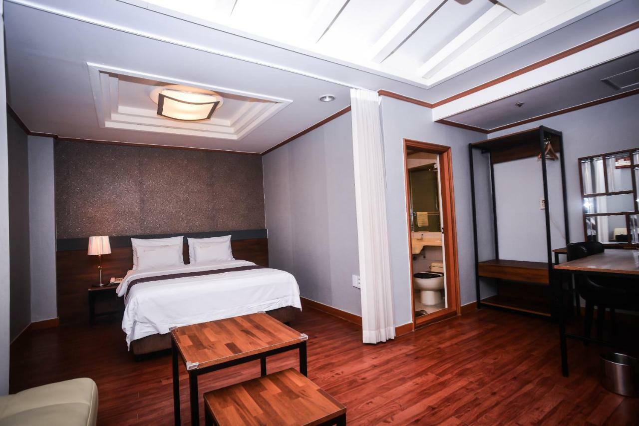 Hotel Noblesse 2*