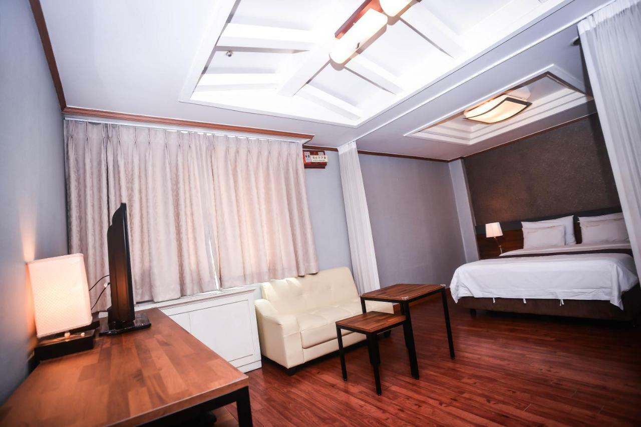 Hotel Noblesse 2*