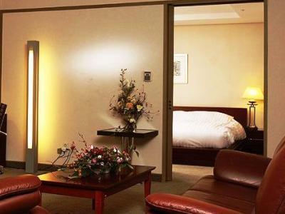 Young Dong 3* Seoul