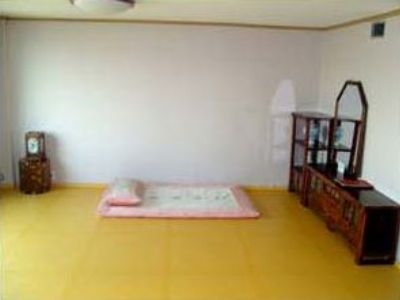 Hotel Hankang