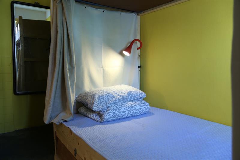 Jj Hotel 2*
