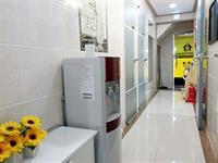 Hotel 24guesthouse Dongdaemun Style