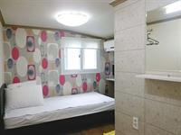 24guesthouse Dongdaemun Style Hotel Seoul