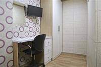 24guesthouse Dongdaemun Style Hotel Seoul