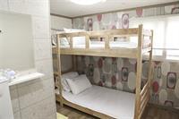24guesthouse Dongdaemun Style 2* Seoul