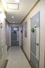 24guesthouse Dongdaemun Style Seoul