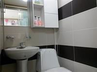 24guesthouse Dongdaemun Style 2* Seoul