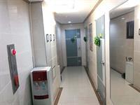 24guesthouse Dongdaemun Style 2*