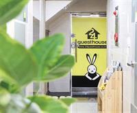 24guesthouse Dongdaemun Style Hotel