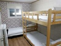 Hotel 24guesthouse Dongdaemun Style