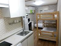Hotel 24guesthouse Dongdaemun Style Seoul