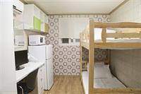 24guesthouse Dongdaemun Style