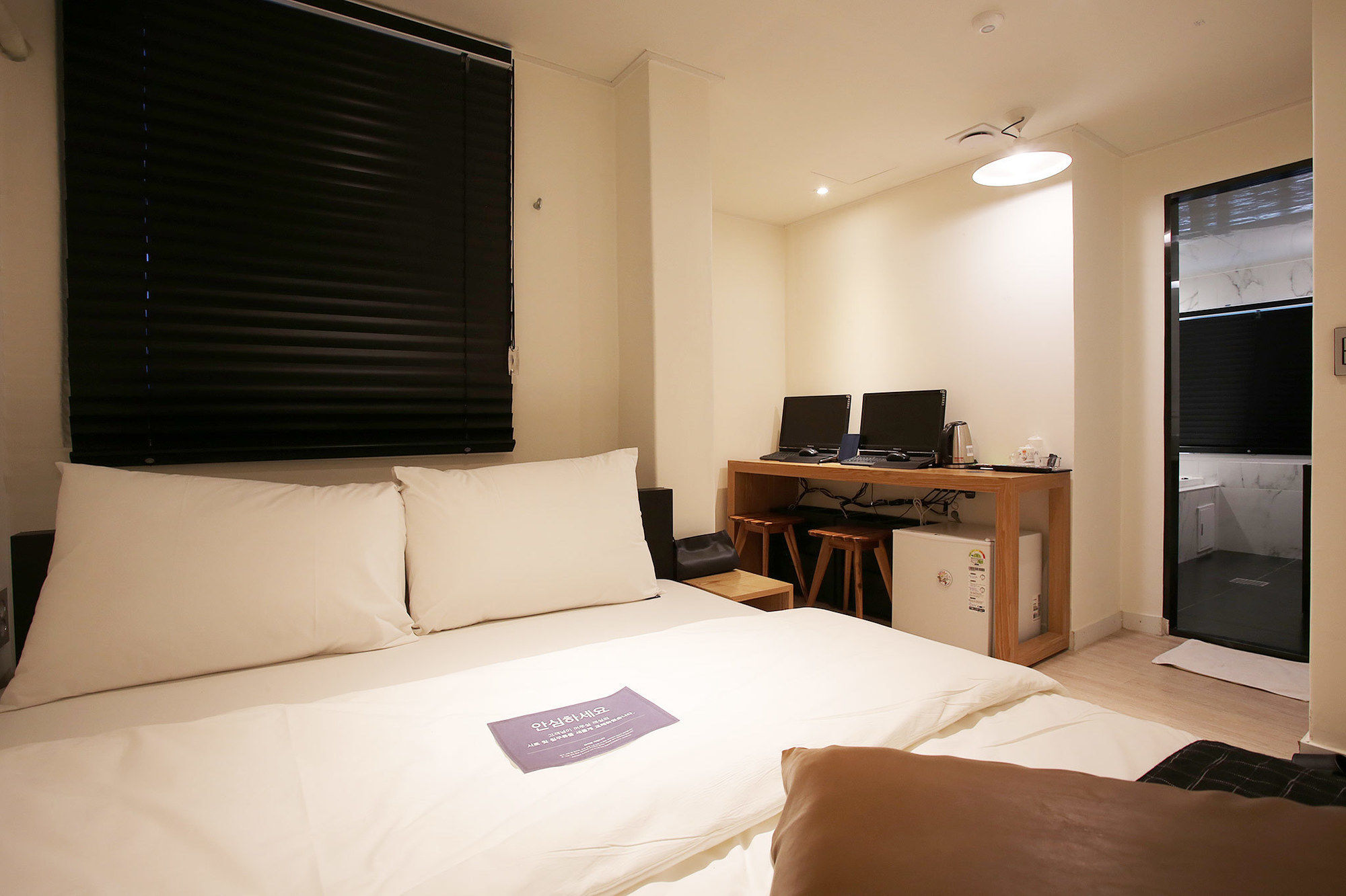 Hotel Kotel Sinchon Seoul