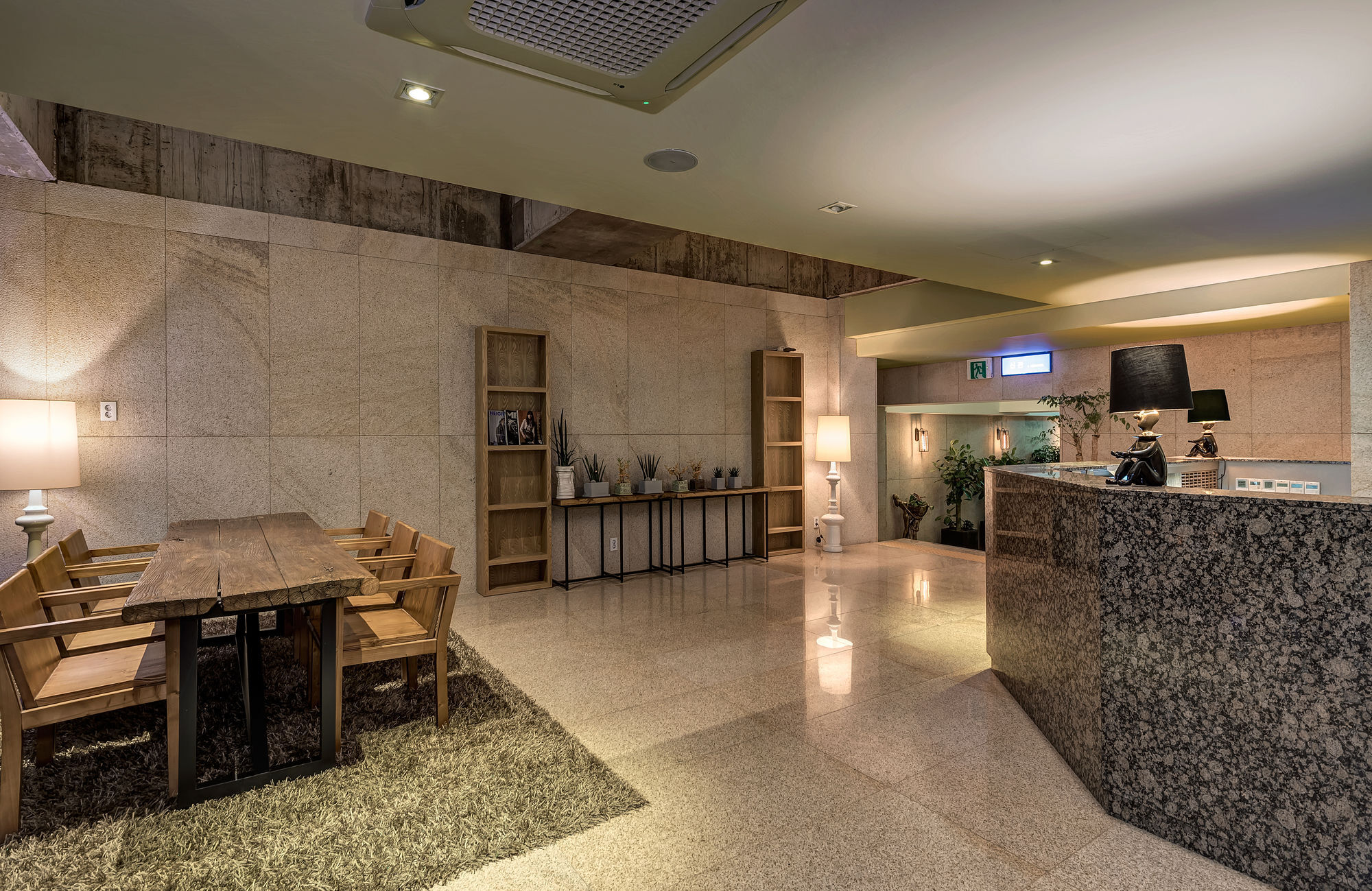 E-hotel Hotel 3*