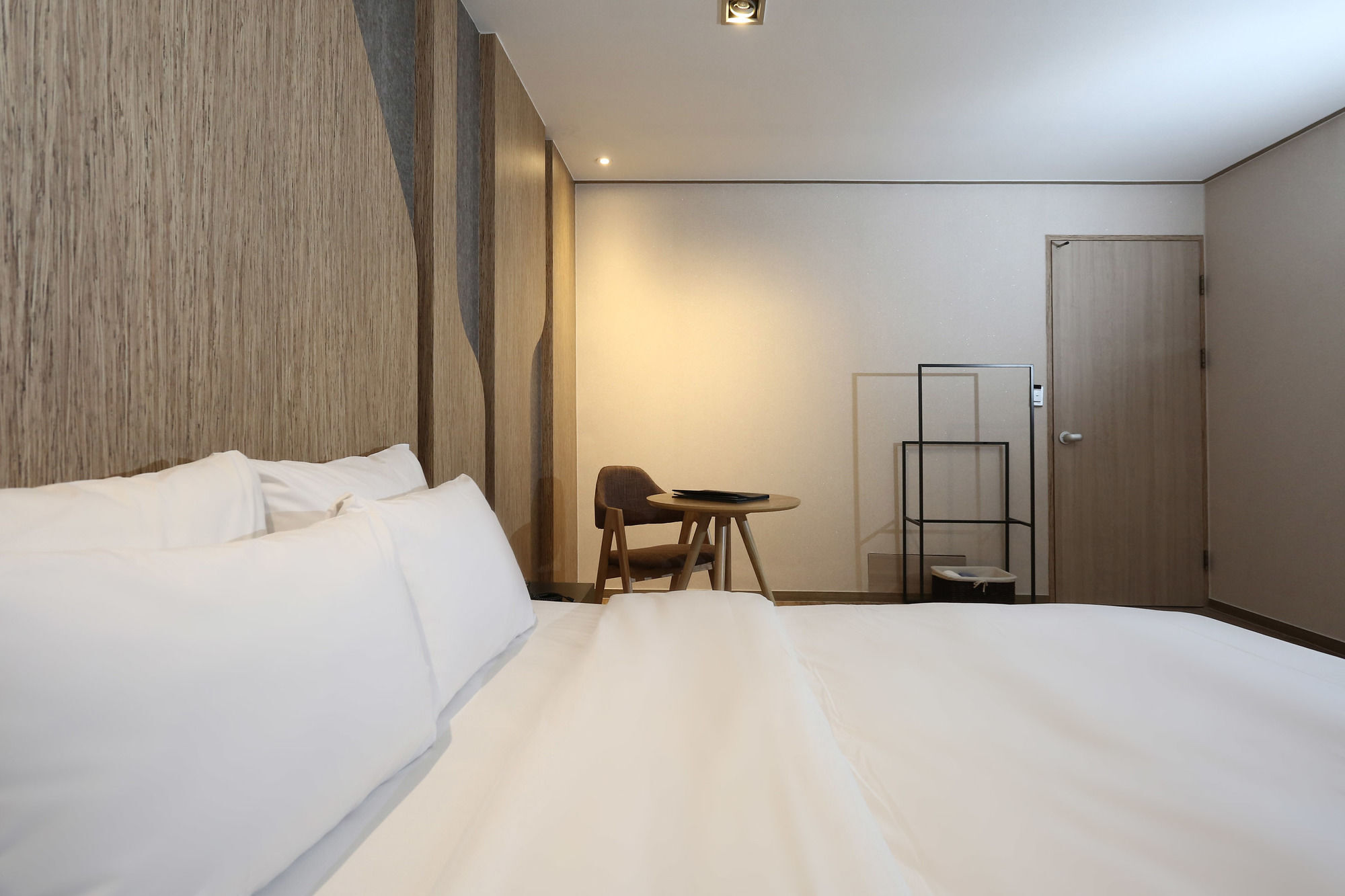 E-hotel Hotel 3*