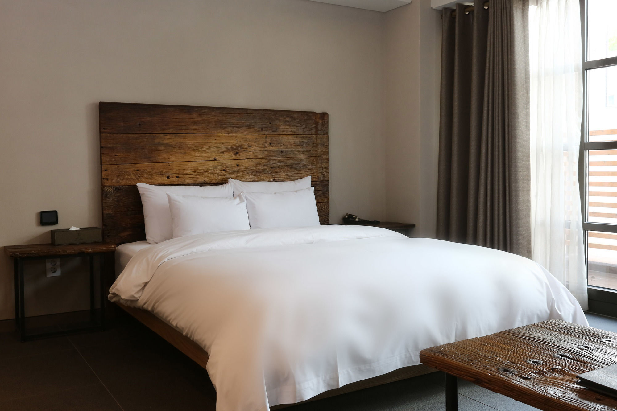 E-hotel Hotel Seoul