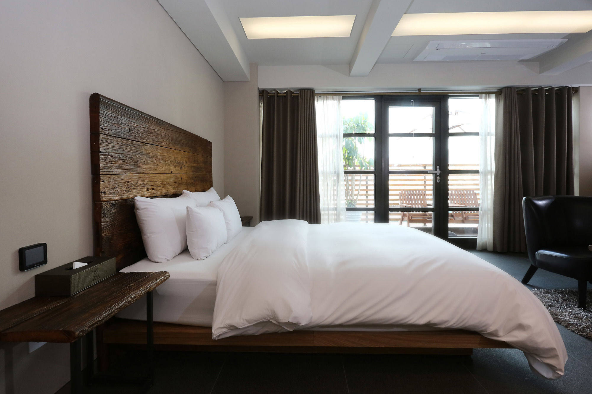 Hotel E-hotel 3*