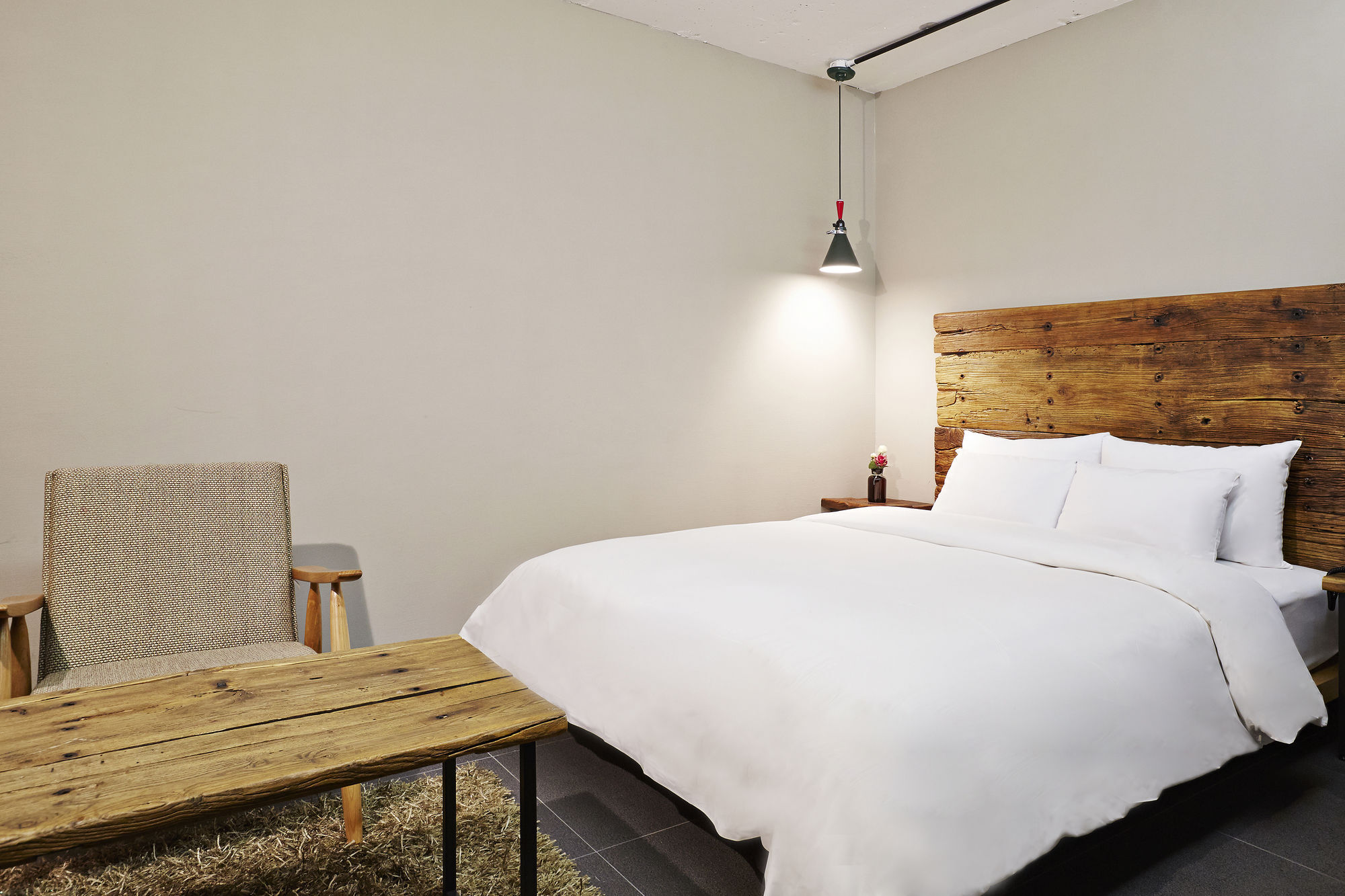 E-hotel 3*