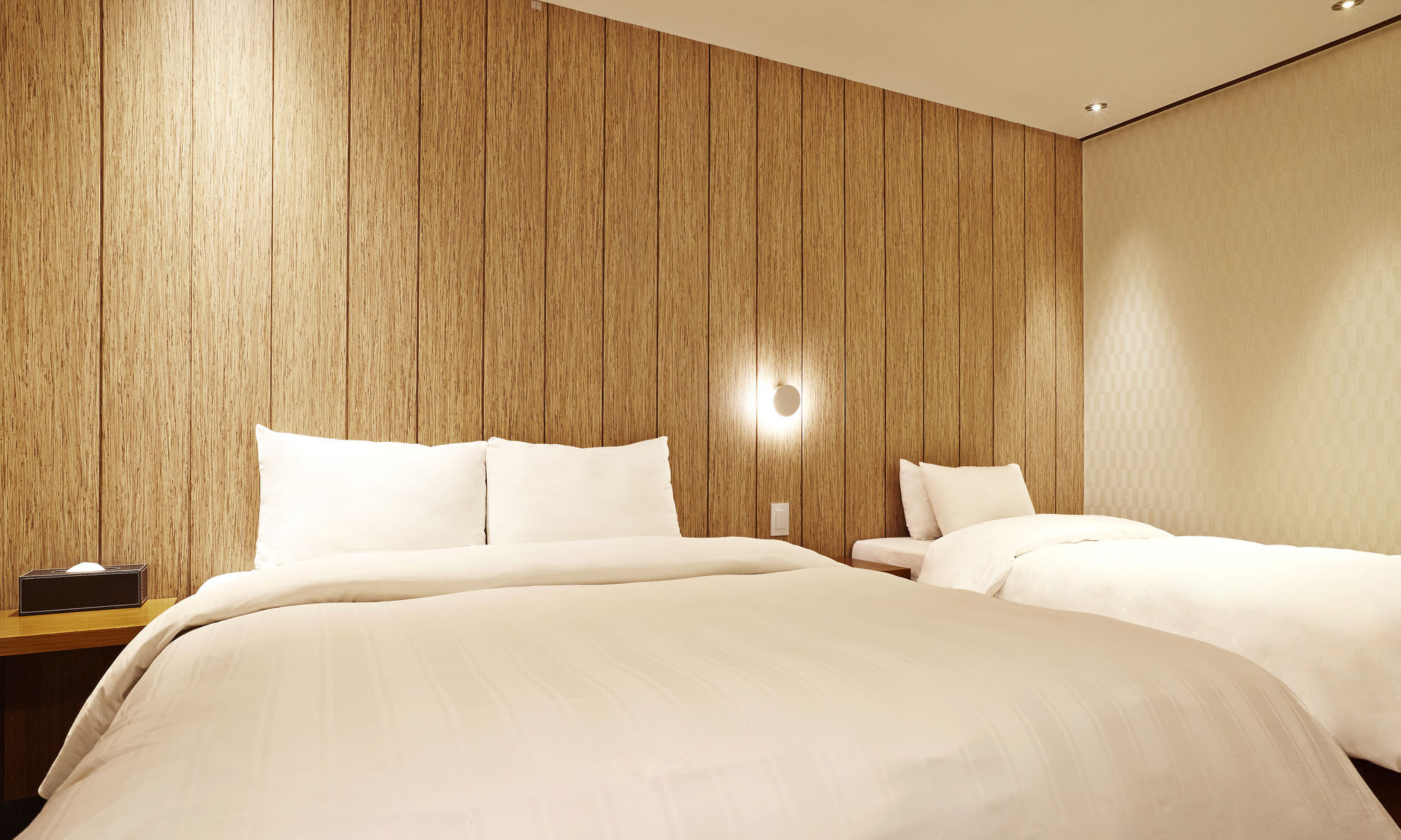 E-hotel Hotel