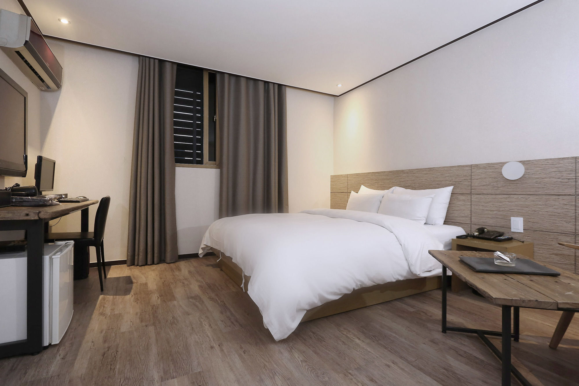 E-hotel 3*
