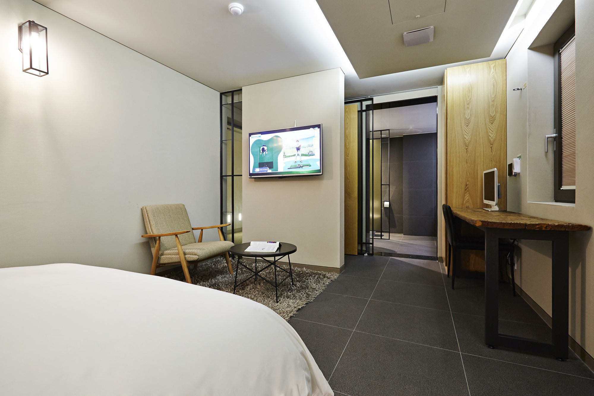 E-hotel Hotel 3*