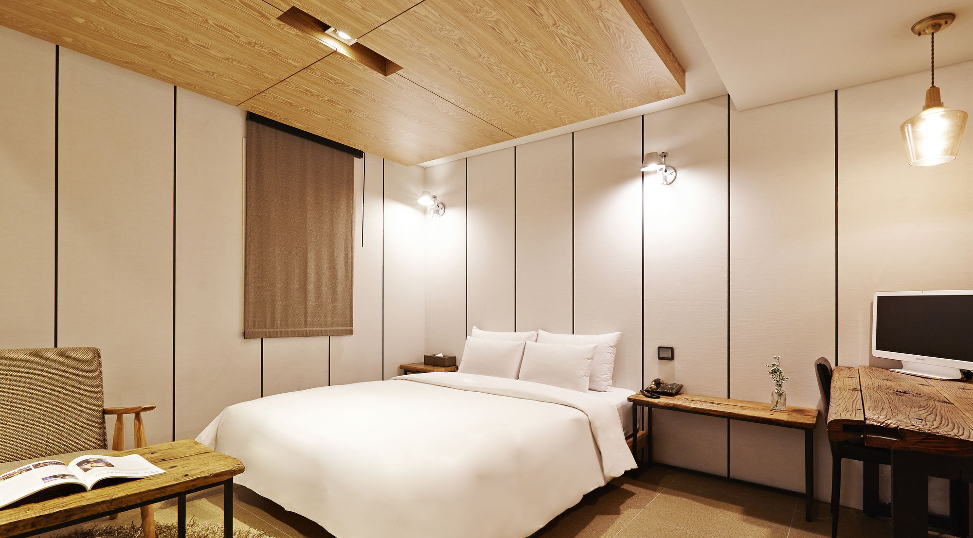 E-hotel Hotel 3*